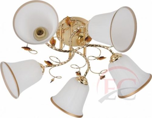 Light 4you LY 3390 Spool 5
