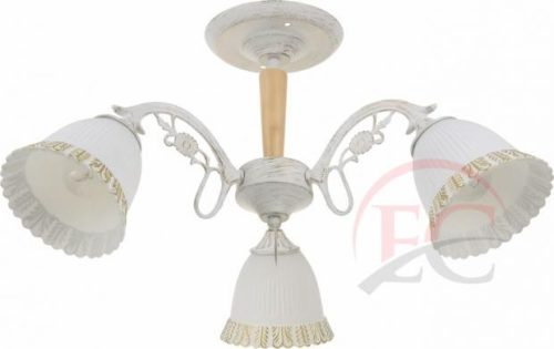 Light 4you LY 3454 Merida 3