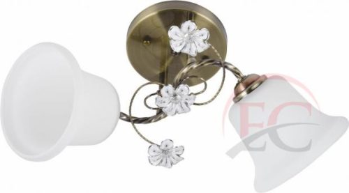 Light 4you LY 3472 Tulipa 2
