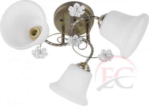 Light 4you LY 3473 Tulipa 3