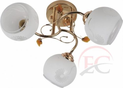 Light 4you LY 3475 Apaca 3