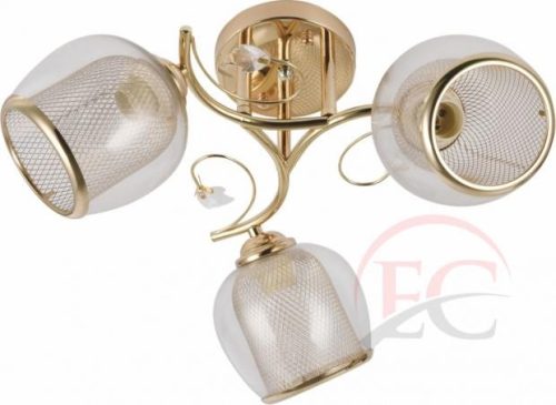 Light 4you LY 3478 Range 3