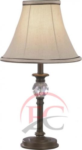 Light 4you LY-4026 SET VIPER