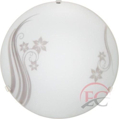 Light 4you LY-6006 FLOS D300