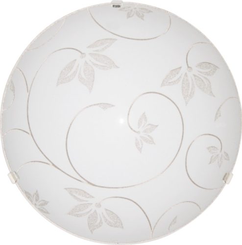 Light 4you LY-6016 LEAF ?25
