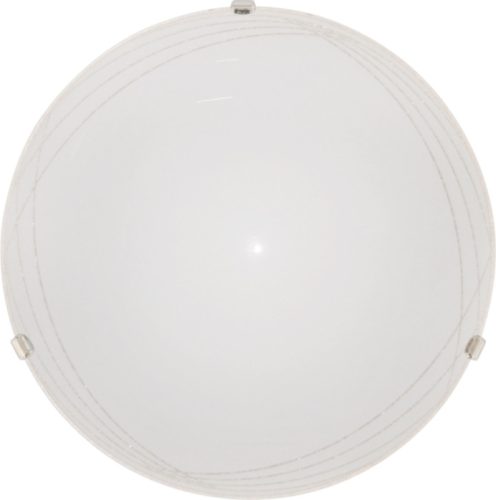 Light 4you LY-6024 SIMPLE D250