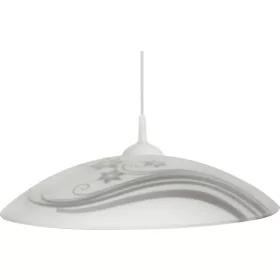 Light4you LY-6029 Flos 300 függeszték, üveg