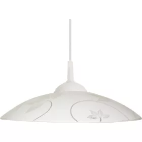 Light Four You Leaf 300  üveg, LY6031