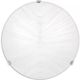 Light 4you LY-6064 RAHOS 40