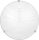 Light 4you LY-6064 RAHOS 40