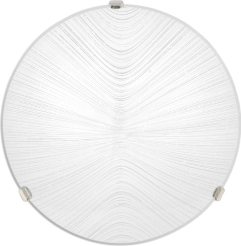 Light 4you LY-6064 RAHOS 40