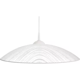 Light 4 you LY 6067 Rahos D400, függeszték
