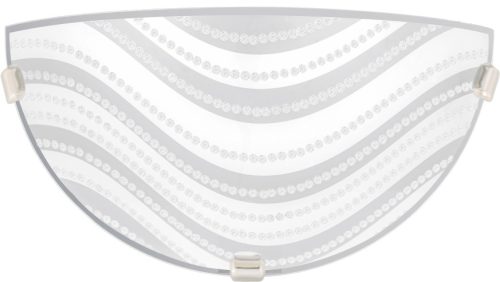 Light 4you LY-6077  DUNE 1/2