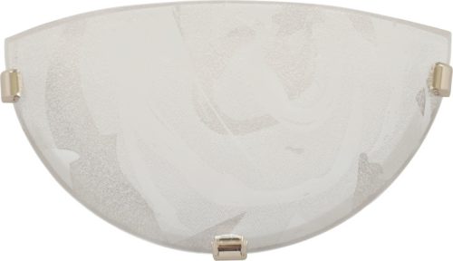 Light 4you LY-6098 RUGAS 1/2