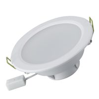 Led-es mennyezeti lámpa