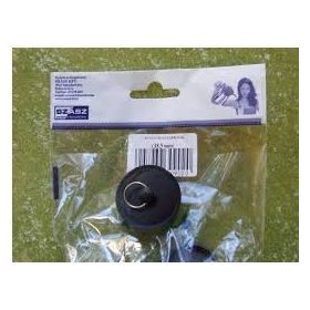 Lefolyó dugó 38,5mm