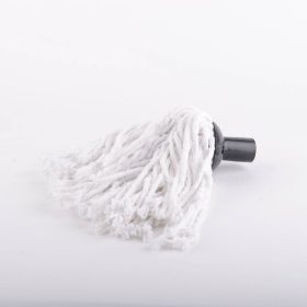 Pamut felmosófej 120 g M0147