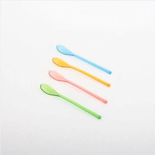 Kávés kiskanál M0333