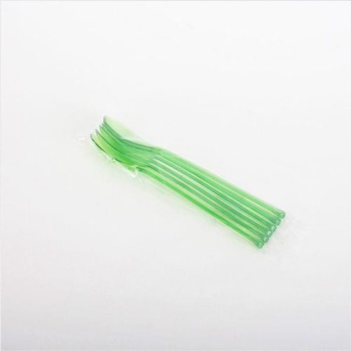 Szörpös kanál M0334