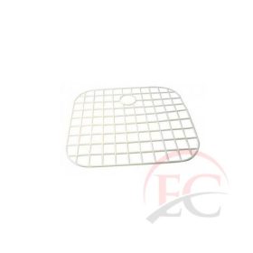 M-0340 Mosogató rács 27,5 x 28,5 cm