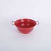Vajling  kicsi 3,5 L, peremfüles, M0362