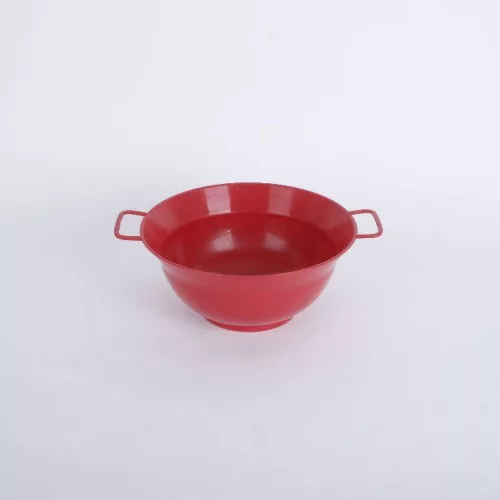 Vajling  kicsi 3,5 L, peremfüles, M0362