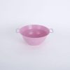 Vajling  kicsi 3,5 L, peremfüles, M0362