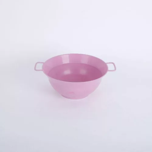 Vajling  kicsi 3,5 L, peremfüles, M0362