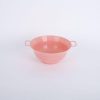Vajling  kicsi 3,5 L, peremfüles, M0362
