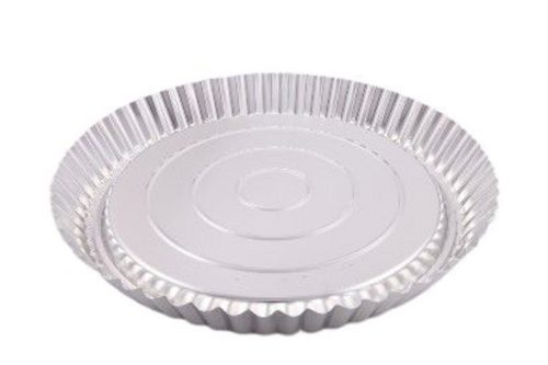 Gyümölcstorta forma 29 cm M0449
