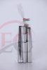 M 0451 Habtekercs forma mini 12 db.