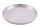 M-0454 Pizza forma 26 x 1,7 cm