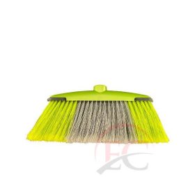 M 0505 Extra seprű nyél nélkül