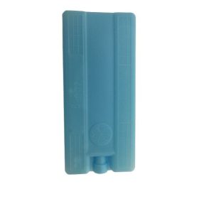 Jégakku 200g, M0623