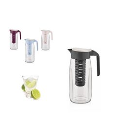 Kancsó szűrővel 1,4 L M0878