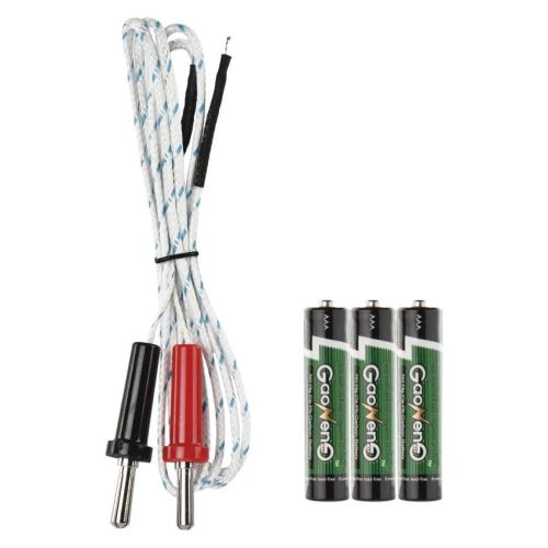 EMOS Digitális multiméter M0230