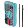 EMOS M0391 Multiméter MD-210