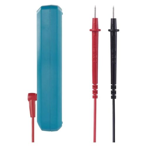 EMOS M0391 Multiméter MD-210