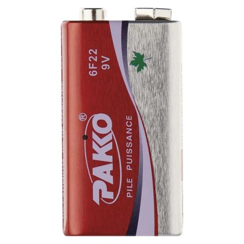 EMOS M0391 Multiméter MD-210