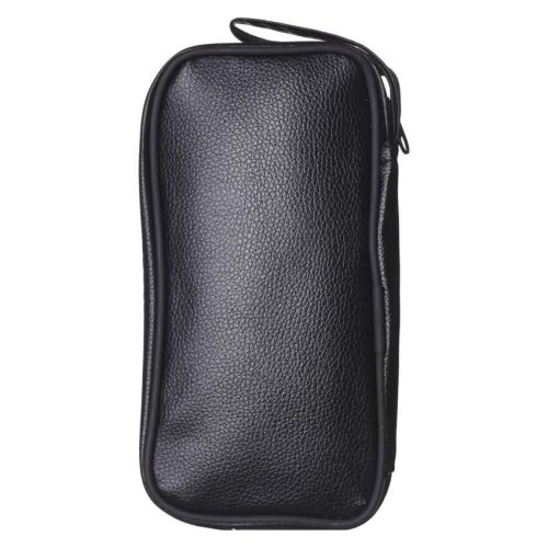 EMOS Lakatfogó multiméter DC-AC, MD-410C (M0400)