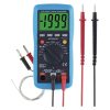 EMOS Multiméter MD-0420
