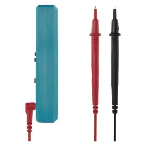 EMOS Digitális multiméter M0430