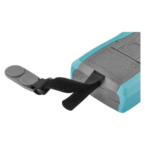 EMOS Digitális multiméter M0430