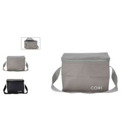 Thermotáska 4 L-es M0796