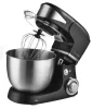 Kalorik M1500B Konyhai robotgép, 5L