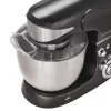 Kalorik M1500B Konyhai robotgép, 5L