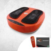 Masszírozó Készülékek