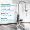 Aquadon SmartHeater Flexhead, M27792