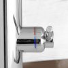 Aquadon SmartHeater Flexhead, M27792