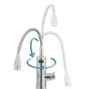 Aquadon SmartHeater Flexhead, M27792